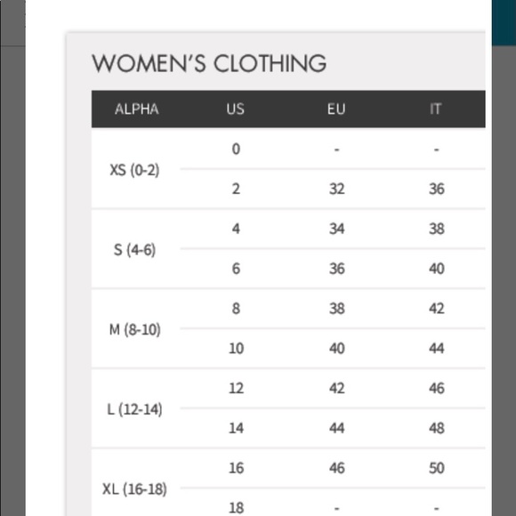 Swim Bottoms, High Waisted - Picture 4 of 4